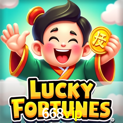 Explorando a Categoria de Eventos em Apostas na 668vip