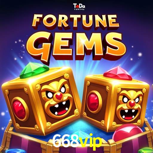 A Experiência Imersiva dos Cassinos Ao Vivo no 668vip