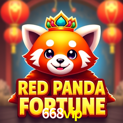 A Emoção da Loteria na 668vip: Uma Chance de Mudança de Vida