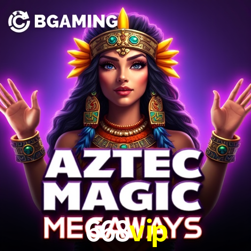 Descubra a Magia dos Jogos de Arcade no 668vip