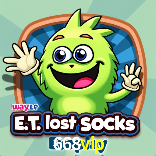 Apostas Esportivas na 668vip: Um Guia Completo