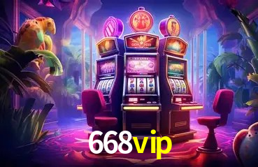 Explorando a Categoria de Eventos em Apostas na 668vip