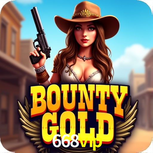 Desvendando o Mundo dos Jogos Virtuais na 668vip