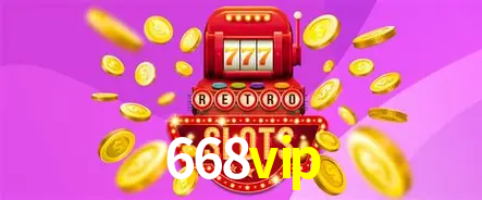 A Experiência Imersiva dos Cassinos Ao Vivo no 668vip