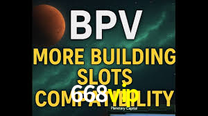 Explorando a Categoria de Eventos em Apostas na 668vip