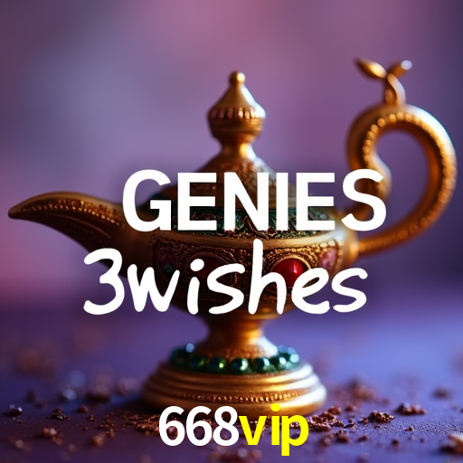 Inovações de Jogos na 668vip: O Futuro das Experiências Interativas