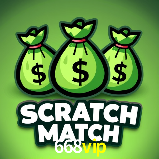 Dicas Essenciais para Melhorar seu Desempenho em Jogos de Palavras