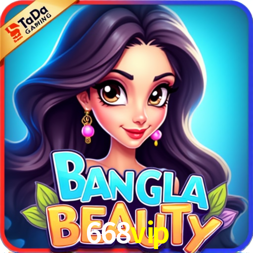 A Revolução dos Aplicativos de Jogos no 668vip