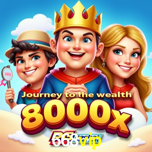 A Popularidade dos Caça-Níqueis no 668vip