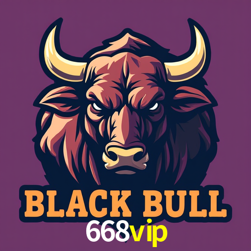 Descubra o Programa VIP da 668vip: Vantagens Exclusivas para Jogadores