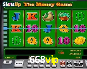 Dominando Estratégias de Jogo: Táticas para Vencer