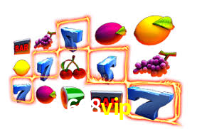 A Popularidade dos Caça-Níqueis no 668vip