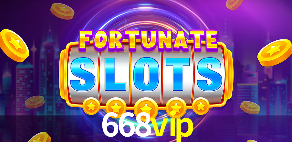 Desvendando o Mundo dos Jogos Virtuais na 668vip