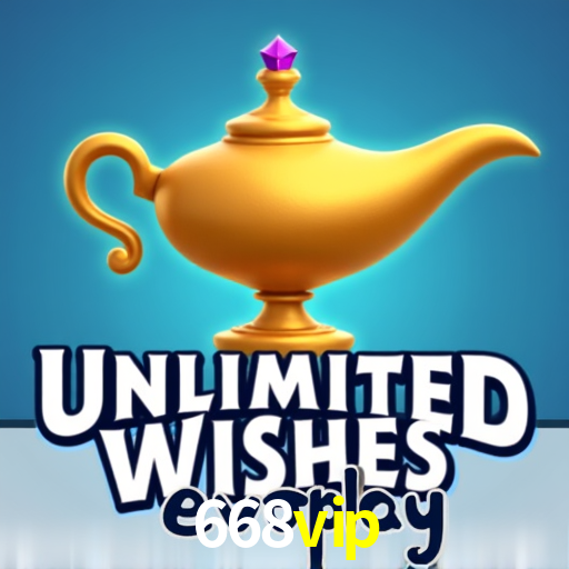 A Popularidade dos Caça-Níqueis no 668vip