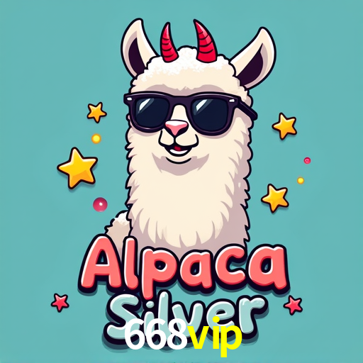 Descubra a Essência do 668vip: Nossa História e Compromissos