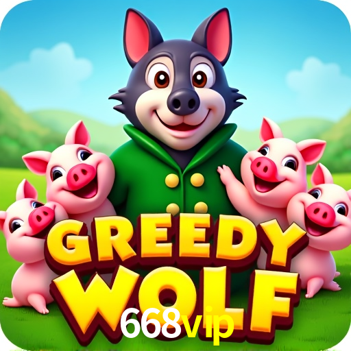 Inovações de Jogos na 668vip: O Futuro das Experiências Interativas