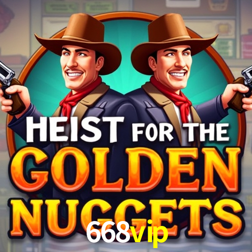 Apostas Esportivas na 668vip: Um Guia Completo