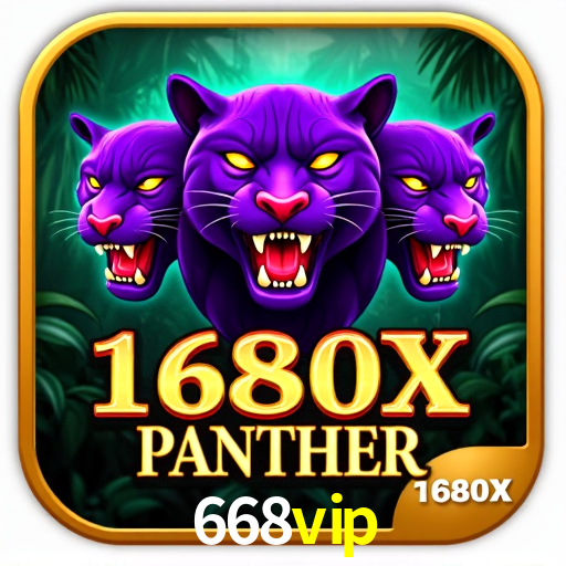 Descubra a Essência do 668vip: Nossa História e Compromissos