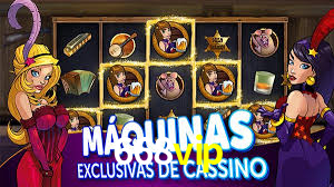 Descubra o Mundo do Cassino Online com 668vip