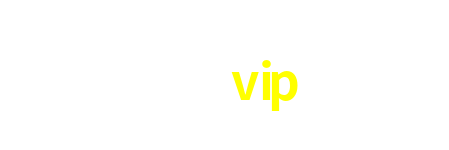 668vip